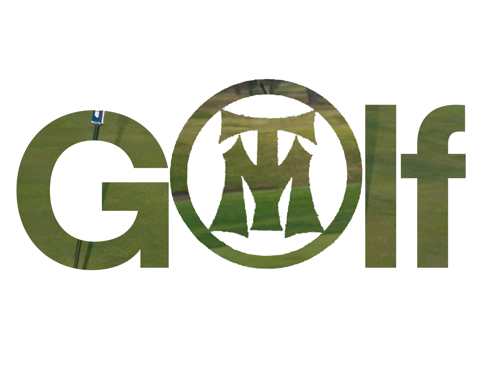GOLF COLLECTION