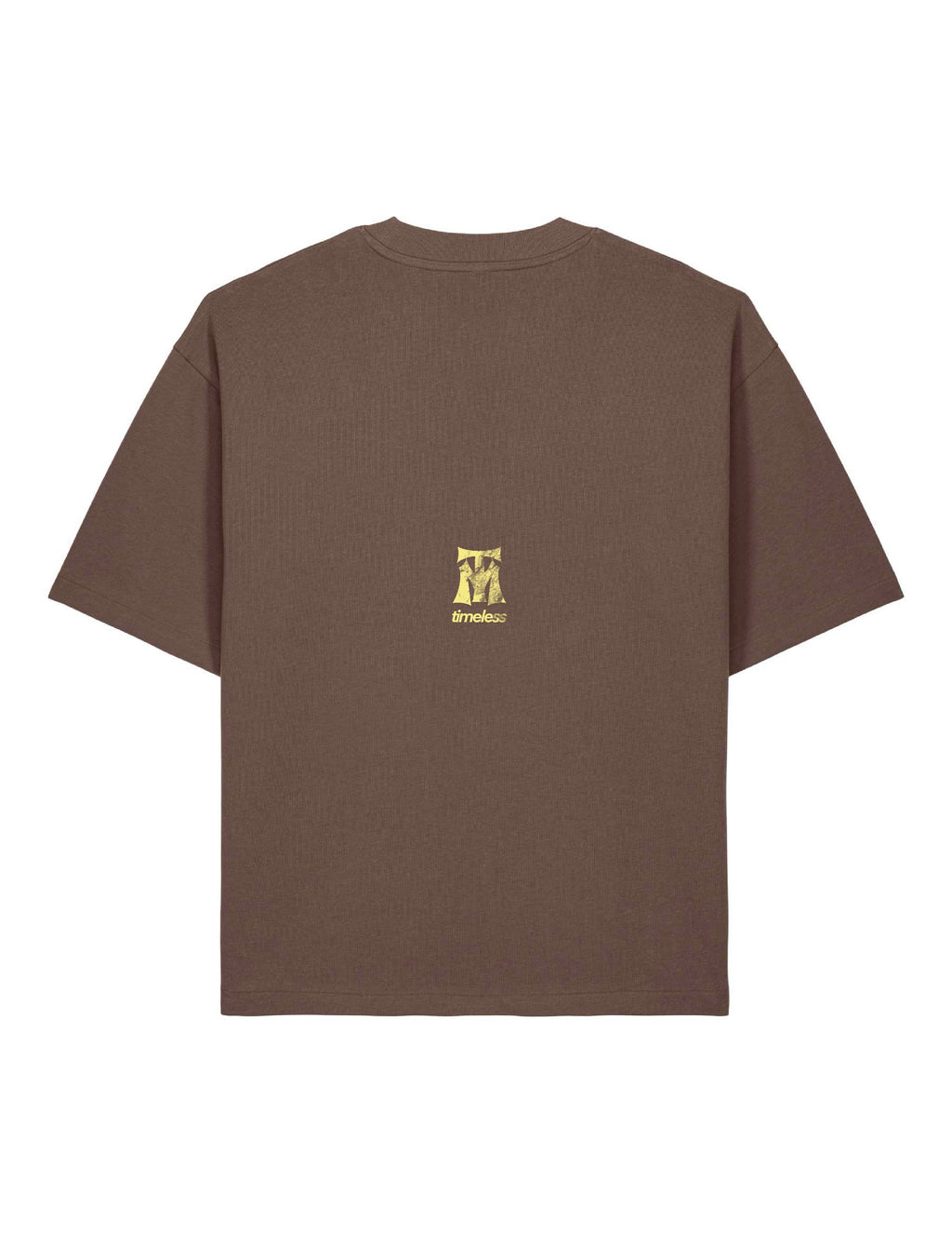 tm studio (brown)