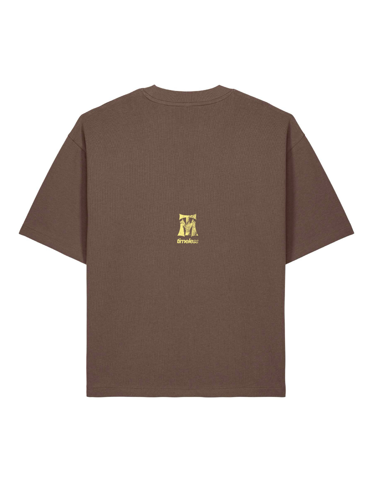 tm studio (brown)