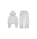 1. TIMELESS PERFECT TRACKSUIT