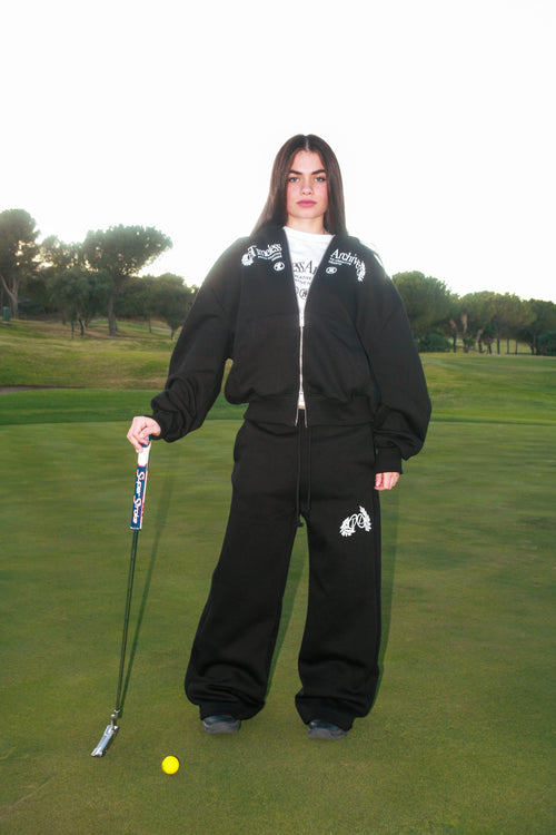 2 - Pant ARCHIVE COLLECTION