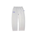 1. TIMELESS PANTS