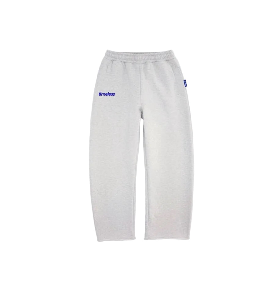 1. TIMELESS PANTS