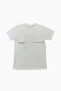 F- Ushanka T-shirt