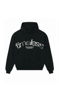 2 - AA EMERGENCY HOODIE