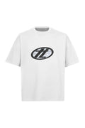 1TL white t-shirt