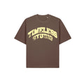 tm studio (brown)