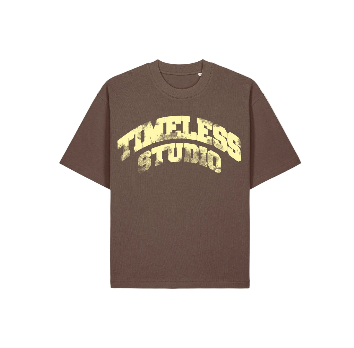 tm studio (brown)