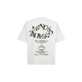 Creative Minds (white)