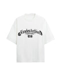 2 - T-SHIRT ARCHIVE COLLECTION