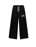 2 - Pant ARCHIVE COLLECTION