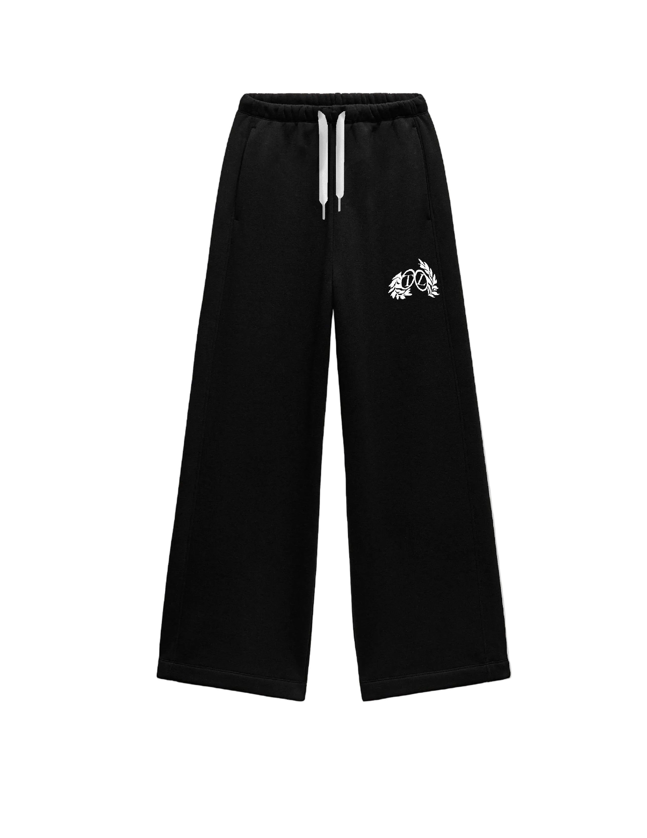 2 - Pant ARCHIVE COLLECTION