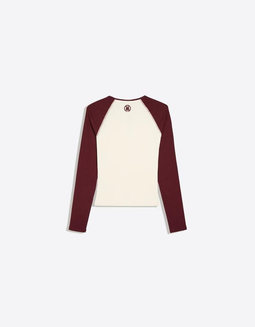 Heritage Longsleeve