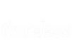 Timeless® – Inicio